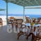 Thalassa_best deals_Apartment_Dodekanessos Islands_Astipalea_Astipalea Chora