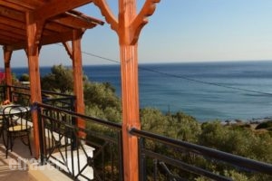 Thalina_lowest prices_in_Hotel_Aegean Islands_Samos_Samos Rest Areas