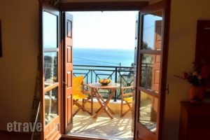 Thalina_best deals_Hotel_Aegean Islands_Samos_Samos Rest Areas