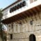 Archontiko Zarifi 1716_accommodation_in_Hotel_Thessaly_Magnesia_Almiros