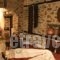 Archontiko Zarifi 1716_holidays_in_Hotel_Thessaly_Magnesia_Almiros