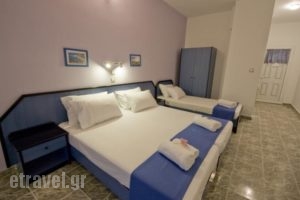 Akti Liakada Hotel_holidays_in_Hotel_Macedonia_Halkidiki_Poligyros