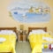 Studios Maria Gini_best prices_in_Apartment_Central Greece_Evia_Istiea