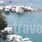 Arocaria Apartments_accommodation_in_Apartment_Crete_Chania_Chania City