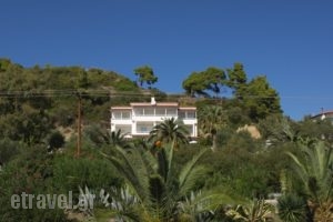 Dias Apartments_accommodation_in_Apartment_Macedonia_Halkidiki_Mola Kalyva