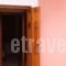 Odos Oneiron_best deals_Hotel_Central Greece_Viotia_Arachova