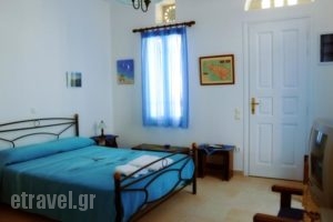 Karyatides_lowest prices_in_Hotel_Cyclades Islands_Tinos_Tinosst Areas