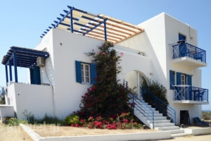 Isalos_best prices_in_Apartment_Cyclades Islands_Naxos_Mikri Vigla