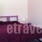 Maro's Apartments_travel_packages_in_Crete_Heraklion_Heraklion City