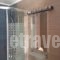 Maro's Apartments_best deals_Room_Crete_Heraklion_Heraklion City