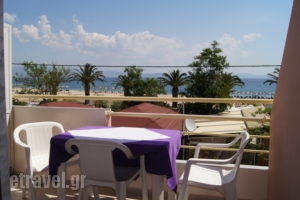 Vergina_accommodation_in_Hotel_Macedonia_Halkidiki_Nea Potidea