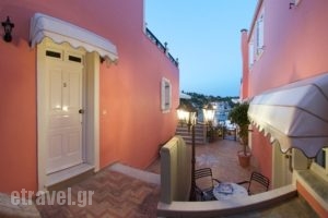 Fiscardo Studios_best deals_Apartment_Ionian Islands_Kefalonia_Fiskardo