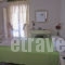 Villa Rodanthos_travel_packages_in_Piraeus Islands - Trizonia_Aigina_Perdika