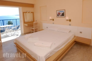 Golden Sun_holidays_in_Hotel_Peloponesse_Messinia_Methoni