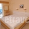 Golden Sun_holidays_in_Hotel_Peloponesse_Messinia_Methoni