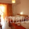 Filoxenia_best deals_Hotel_Sporades Islands_Skiathos_Skiathos Chora