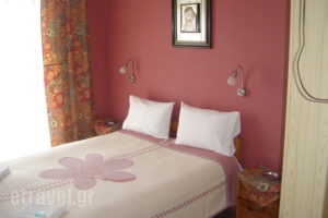 Angela_holidays_in_Apartment_Macedonia_Thessaloniki_Asprovalta