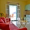 Thalassa_accommodation_in_Apartment_Dodekanessos Islands_Astipalea_Astipalea Chora