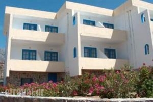 Three Dolphins_lowest prices_in_Hotel_Dodekanessos Islands_Karpathos_Karpathos Chora