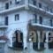 Villa Kalavrita Hotel_accommodation_in_Villa_Peloponesse_Achaia_Kalavryta