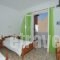 Santa Irini Hotel_lowest prices_in_Hotel_Cyclades Islands_Sandorini_Sandorini Chora