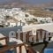 Athina Studios_accommodation_in_Hotel_Cyclades Islands_Paros_Naousa