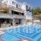 Portaria Hotel_lowest prices_in_Hotel_Thessaly_Magnesia_Portaria