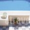 Hiona Holiday Hotel_travel_packages_in_Crete_Lasithi_Sitia