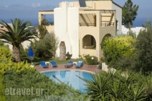 Aloni Villas_holidays_in_Villa_Crete_Chania_Sfakia