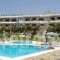 Helena Christina_travel_packages_in_Dodekanessos Islands_Rhodes_Stegna