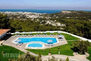 Helena Christina_accommodation_in_Hotel_Dodekanessos Islands_Rhodes_Stegna