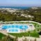 Helena Christina_accommodation_in_Hotel_Dodekanessos Islands_Rhodes_Stegna