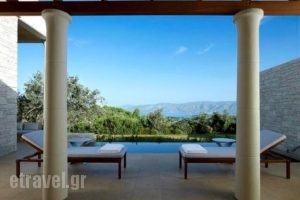 Amanzoe_travel_packages_in_Peloponesse_Argolida_Kranidi