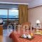 Aks Porto Heli Hotel_best prices_in_Hotel_Piraeus Islands - Trizonia_Spetses_Spetses Chora