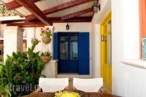 Zakynthos Villas_lowest prices_in_Villa_Ionian Islands_Zakinthos_Zakinthos Rest Areas