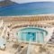 Konstantinos Palace_holidays_in_Hotel_Dodekanessos Islands_Karpathos_Karpathosora