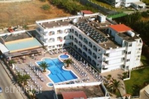 Corona_best deals_Apartment_Dodekanessos Islands_Rhodes_Faliraki