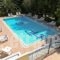 Galaxias_accommodation_in_Hotel_Ionian Islands_Corfu_Gouvia