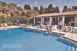 Filia Studios_accommodation_in_Apartment_Sporades Islands_Skiathos_Troulos