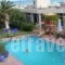 Kritzas Beach Bungalows & Suites hollidays