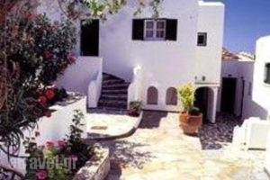 Adonis Apartments_travel_packages_in_Crete_Heraklion_Gouves