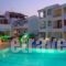 Petrina Villas - Villa Jiannis hollidays