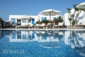 Jason_accommodation_in_Hotel_Cyclades Islands_Mykonos_Mykonos ora