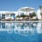 Jason_accommodation_in_Hotel_Cyclades Islands_Mykonos_Mykonos ora