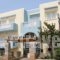 Sissi Mare Apartments_accommodation_in_Apartment_Crete_Lasithi_Sisi