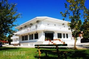 Hotel Kastri_accommodation_in_Hotel_Thessaly_Larisa_Larisa City