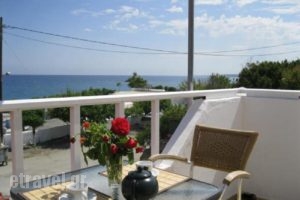 Seaside Studios Kirania_holidays_in_Hotel_Dodekanessos Islands_Rhodes_kiotari