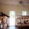 Youth Hostel Plakias_best deals_Room_Crete_Rethymnon_Plakias