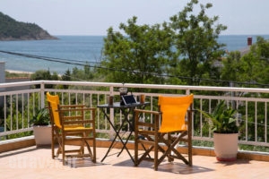 Velo Studios_lowest prices_in_Apartment_Aegean Islands_Thasos_Potos