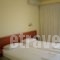 Dionisos_best prices_in_Hotel_Epirus_Preveza_Mytikas